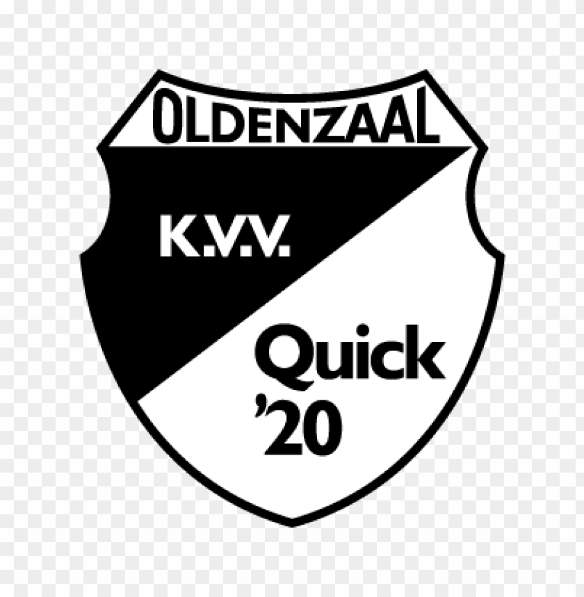 Quick '20 Oldenzaal